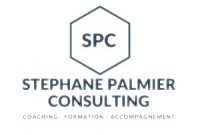 Logo SP Consulting